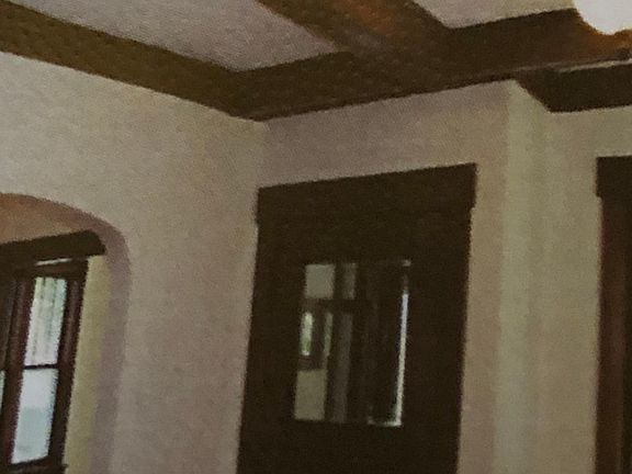 2nd image of 6016 Florence Blvd