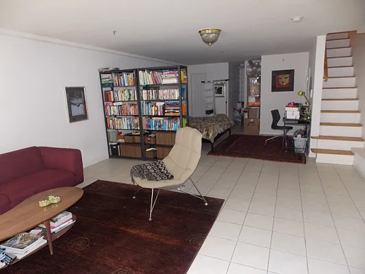 Rented by Citi Habitats | media 22