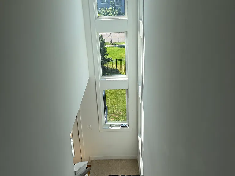 Red Cedar Dr — Photo 2