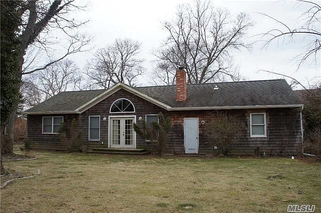 1st image of 82 Union Ave