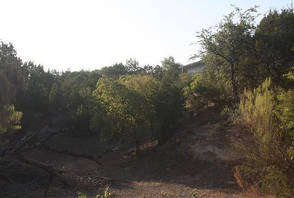 4th image of 414 Deer Creek Cir