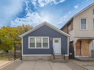 2029 S Canalport Ave #2, Chicago, IL 60616