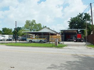 1705 Hopper Rd, Houston, TX 77093