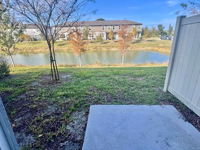 17125 Blowfish Dr — Photo 33