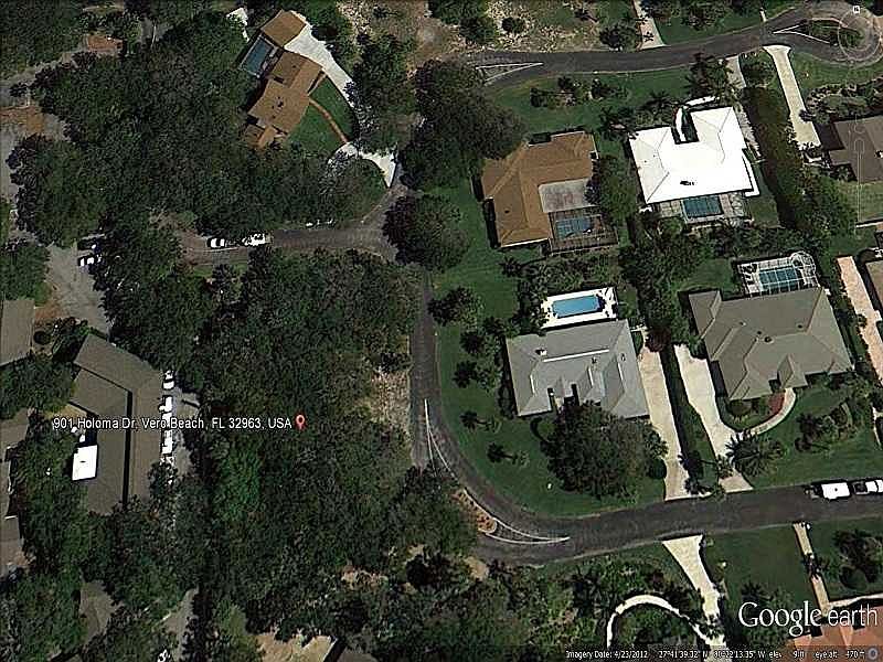 2nd image of 901 Holoma Dr
