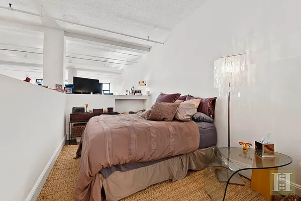 Sold by Halstead Real Estate | media 21