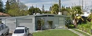 1st image of 916 Las Palmas Dr