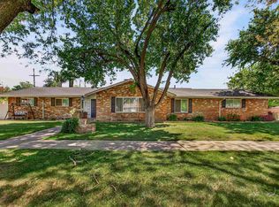 853 11th St, Colusa, CA