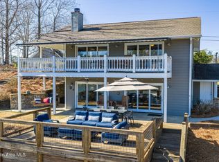 3509 Bay Pine Rd, Jacksons Gap, AL 36861