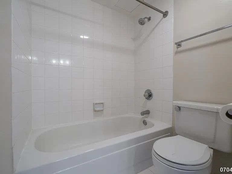 876 Curtis St #1103 — Photo 24