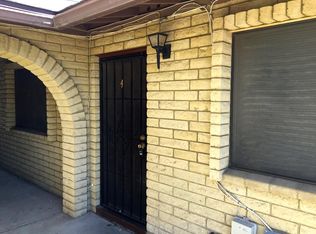 2330 W Hayward Ave APT 4, Phoenix, AZ 85021