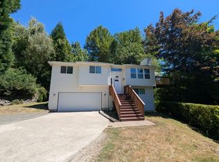 1107 NW Springer Way, Silverdale, WA 98383