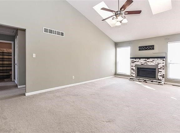 4th image of 2815 Chapel View Dr