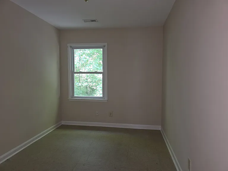 2822 Dillmark Ct — Photo 5