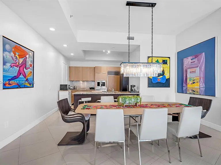 15811 Collins Ave #3407 — Photo 11