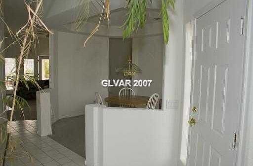 3rd image of 4005 Hazel Brooks St