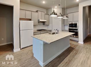 1606 Delafield Rd, San Antonio, TX 78253