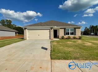 101 Broughton St, Madison, AL 35756