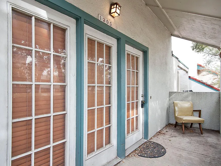 13211 Emily Rd #1203 — Photo 7
