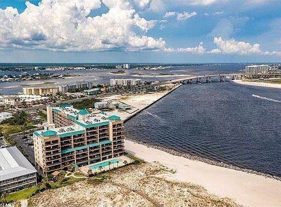 4th image of 27284 Gulf Ave #504