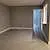 130 NE 41st St #3 — Photo 8