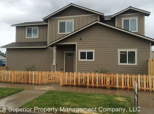 61674 Daly Estates Dr, Bend, OR 97702