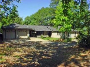 913 Cumorah Ct, Placerville, CA 95667