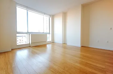 Rented by Kahen Properties