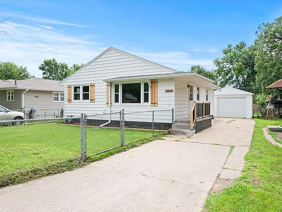 2nd image of 3229 Avenue I