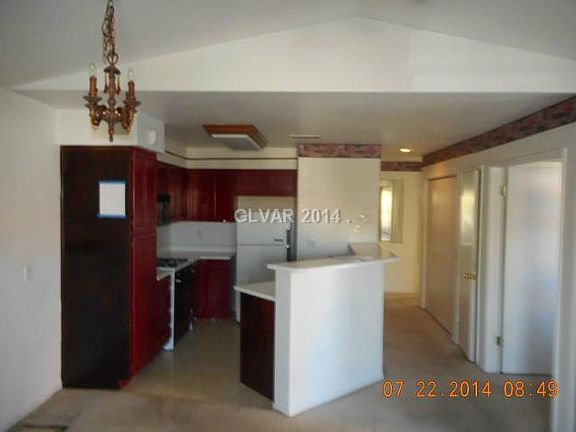 3rd image of 5415 W Harmon Ave Unit 2030