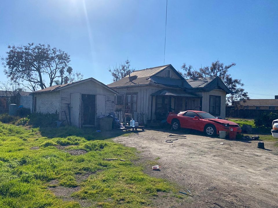 2nd image of 7151 Ave 306
