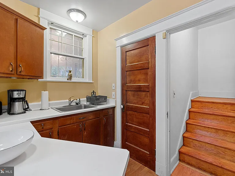 1501 Crittenden St NW — Photo 19