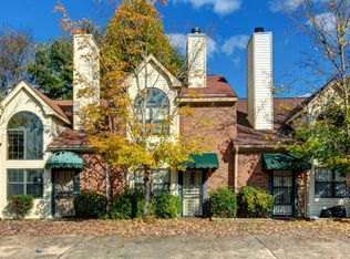 1221 Magnolia Pl, Birmingham, AL 35215