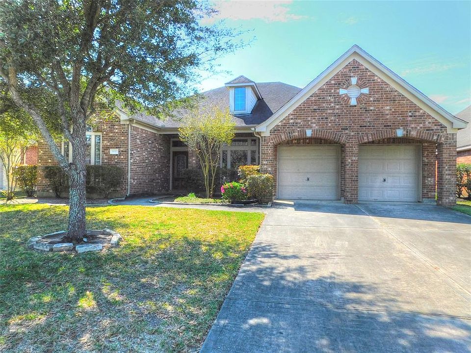 1st image of 9530 Garnet Falls Ln
