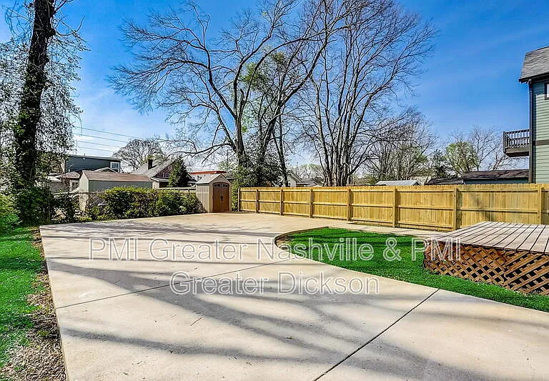 1113 Park St — Photo 50