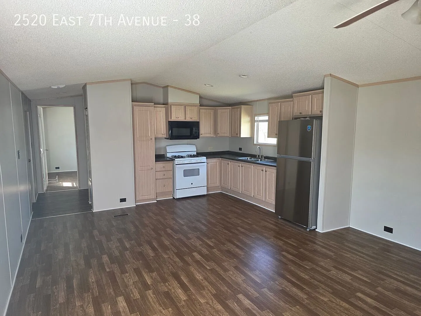 Schedule a showing today! — Photo 3