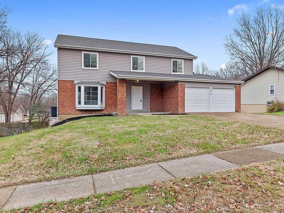 1st image of 1973 Cathedral Hill Dr