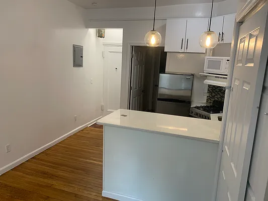 Rented by Best Apartments North Inc | media 9