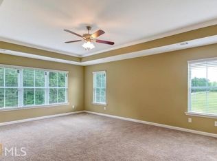 112 Annie Dr Dr, Guyton, GA 31312
