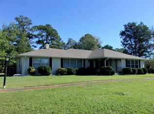 2281 Bankhead Hwy, Winfield, AL 35594