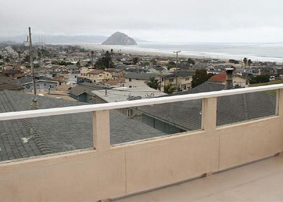 4th image of 520 Blanca St
