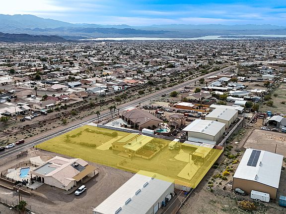 3rd image of 4029 Little Finger Rd