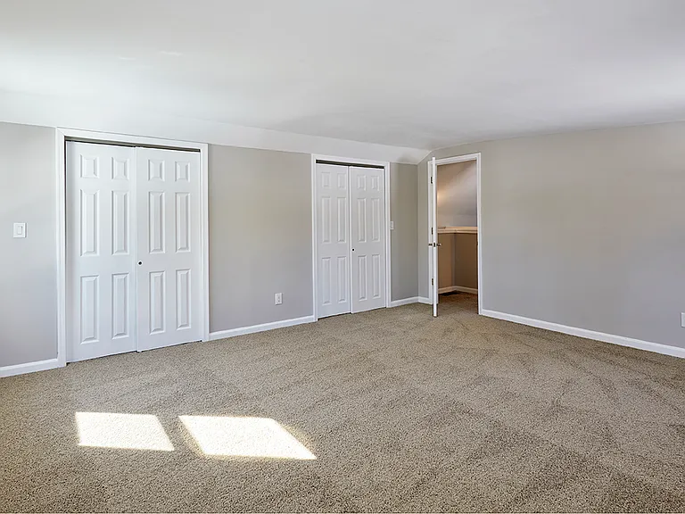 1171 W County Line Rd #0 — Photo 28