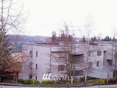 4891 76th Street SW #D-802 photo 1