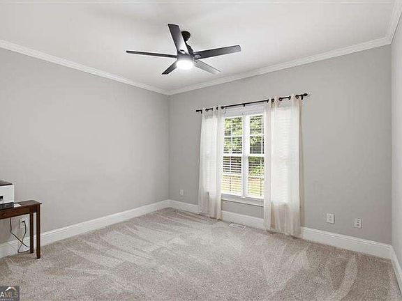 5th image of 100 Copper Hills Dr