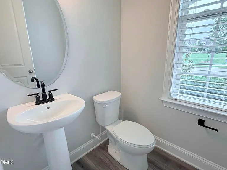 1028 Bravura Dr — Photo 13