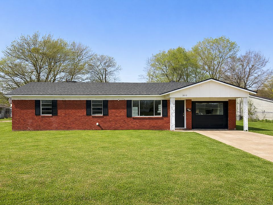 1st image of 3012 Gaines St