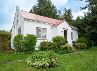 46 Prospect St, Richfield Springs, NY 13439