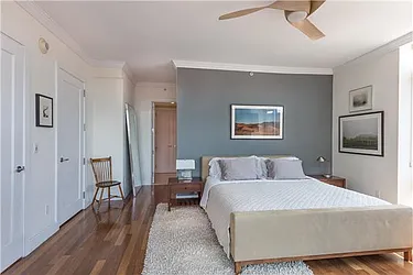 Sold by Exclusive Properties Sotheby's International Realty