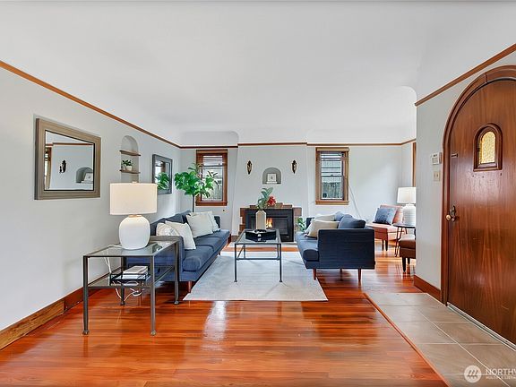 5th image of 3018 N 13th Street